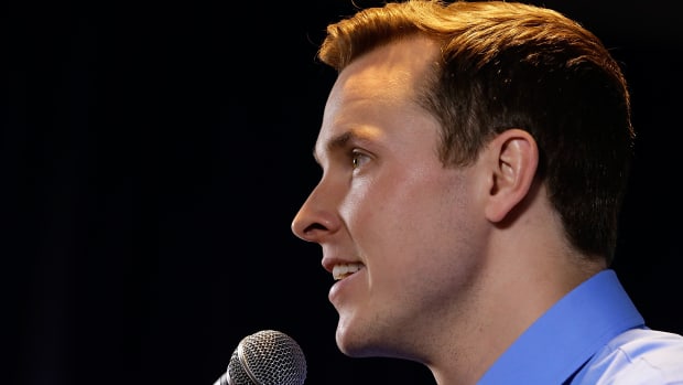 MediaTour2_RFR_Bayne_012016